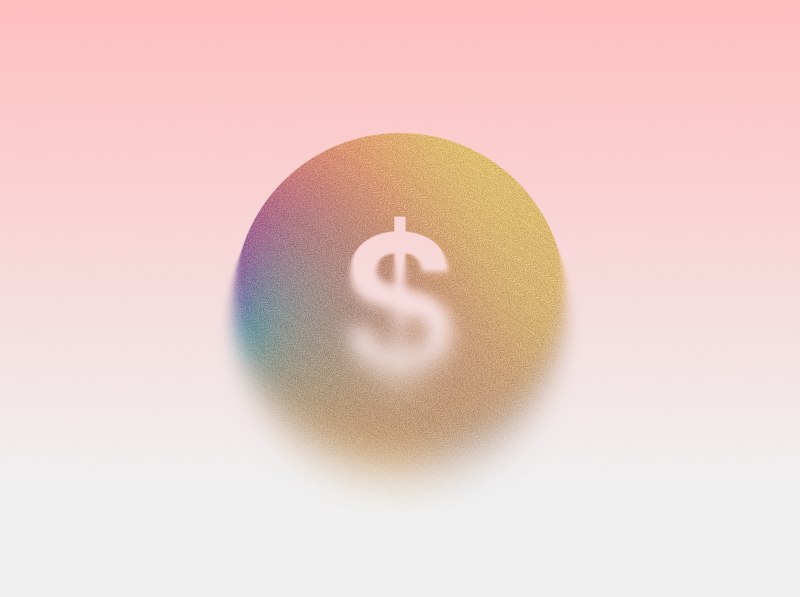 Big Four UK bank · Venture Three