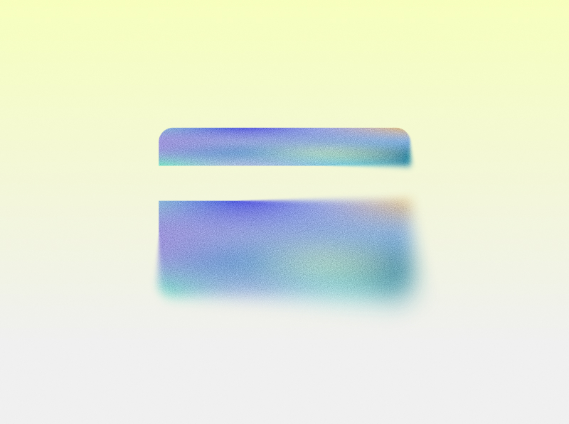 Global fintech company · forpeople