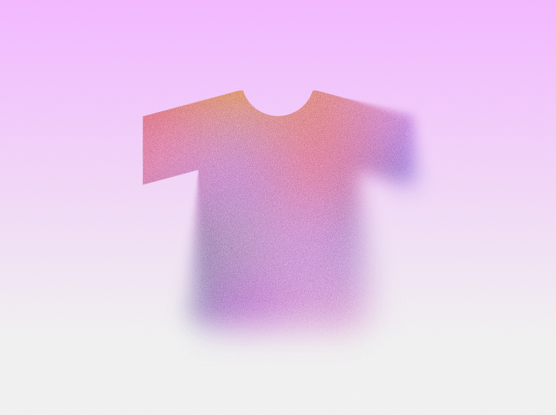 Global FMCG brand · forpeople