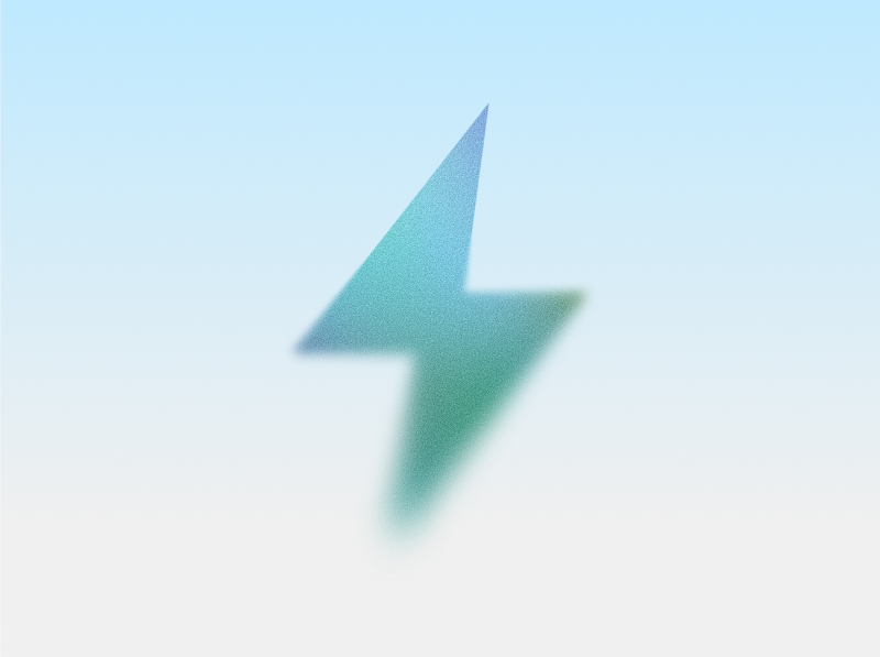 Behavioural science agency · Laicos, Lisbon